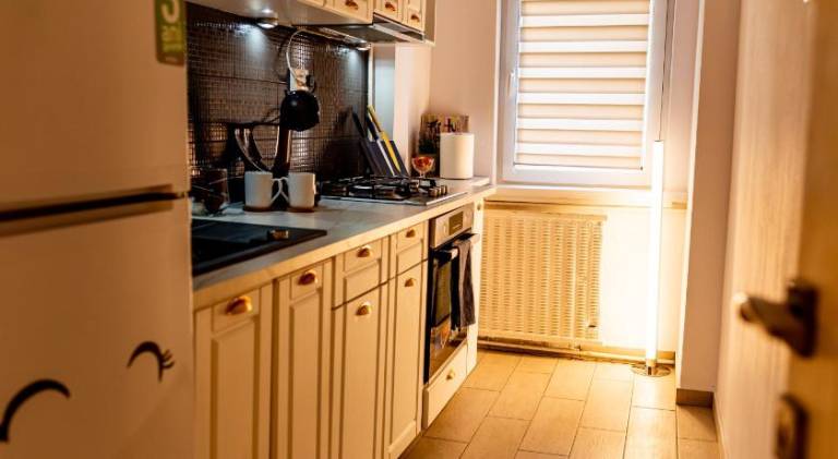 Apartment | Pet-friendly — photo 4