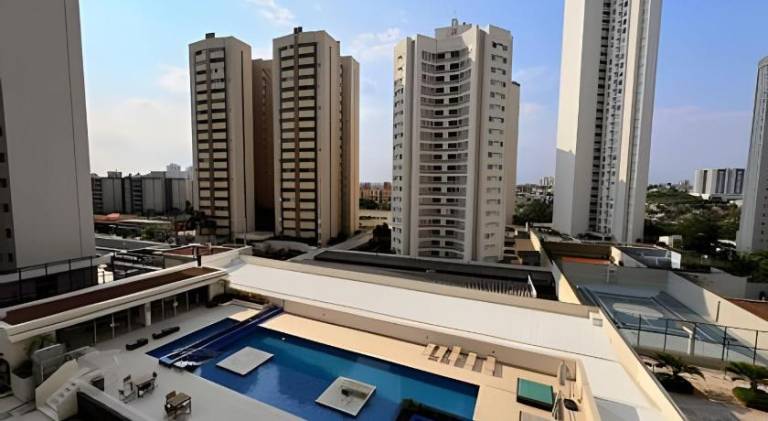 foto4