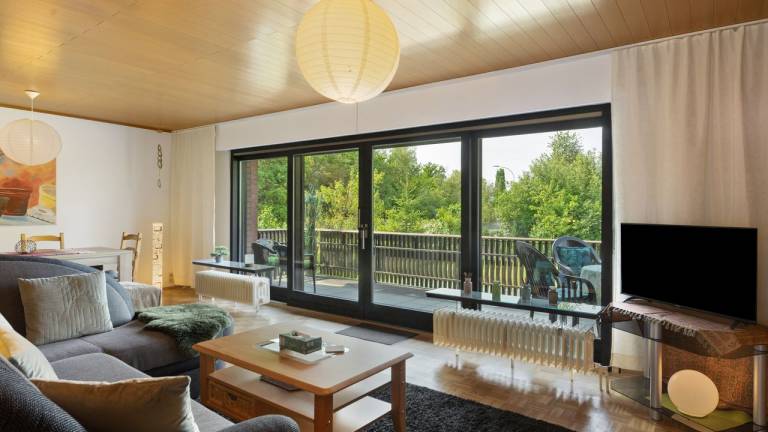 Ferienwohnung  Gießen