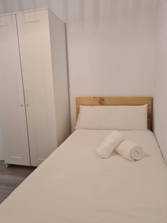 foto16