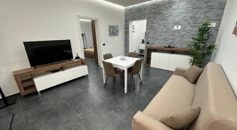 Holiday apartment | Pets are welcome — photo 2