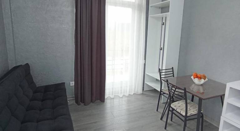 foto16