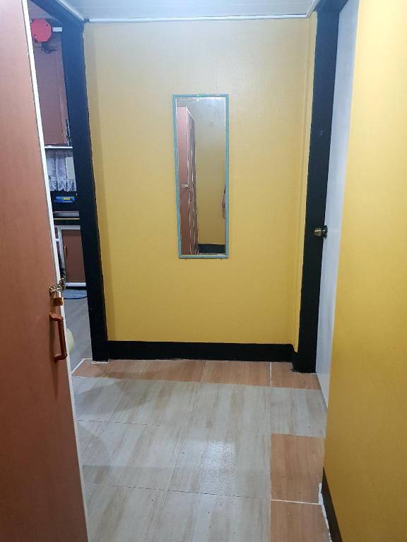 foto5