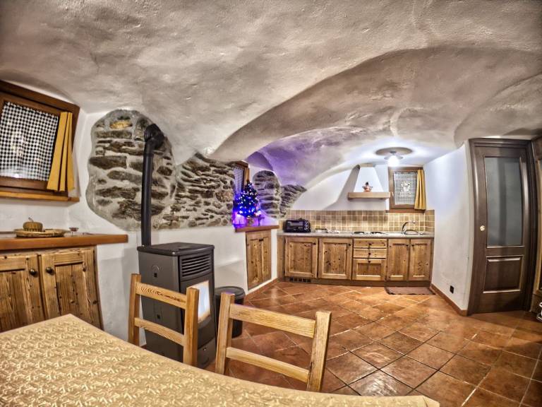 foto17