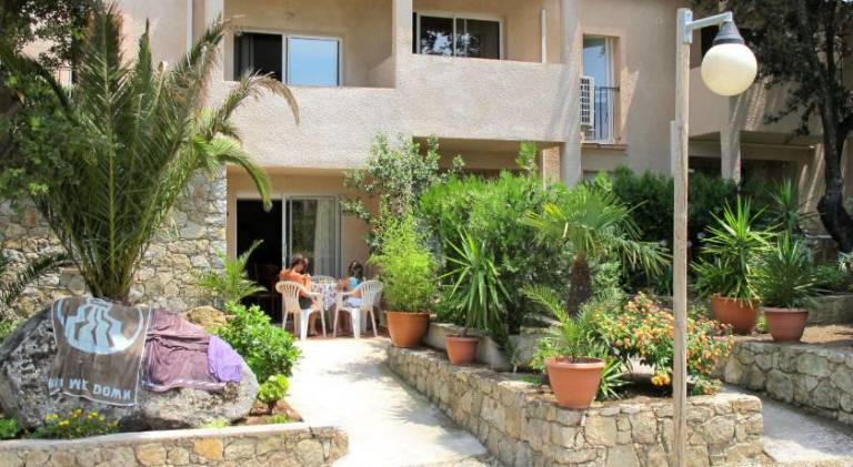 Lovely apartment with pool | Pets allowed — photo 4