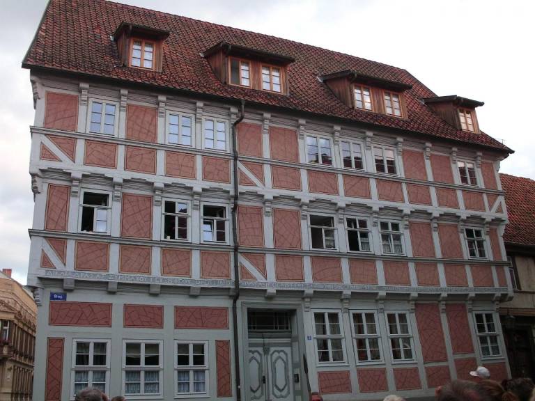 foto28