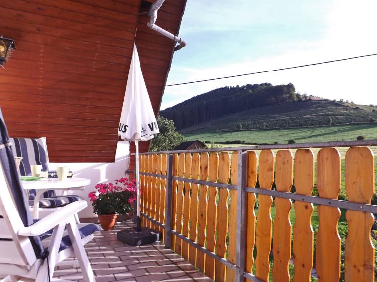 foto15