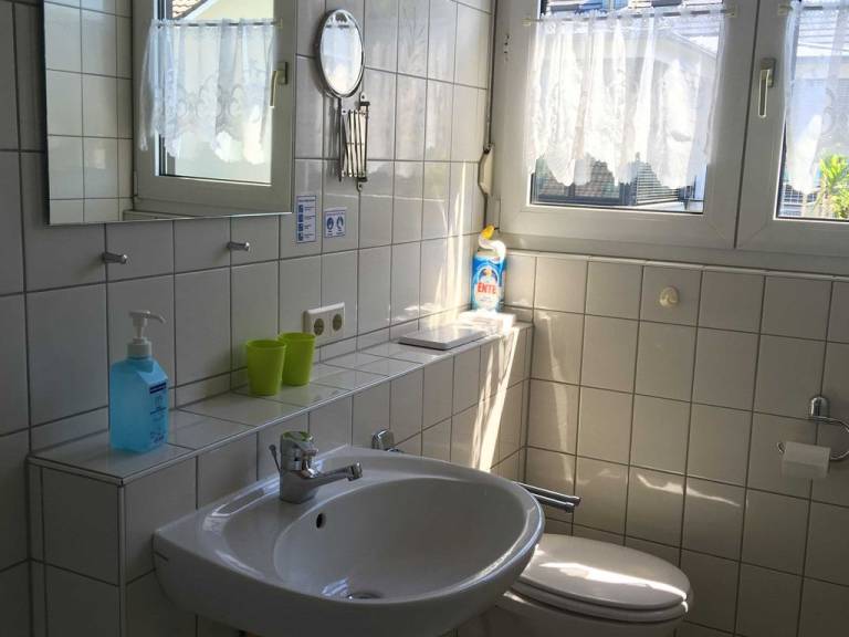 foto2