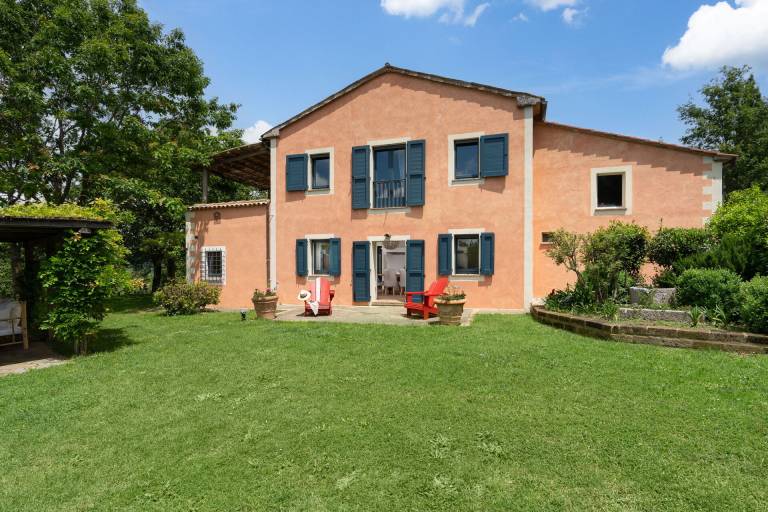 foto1