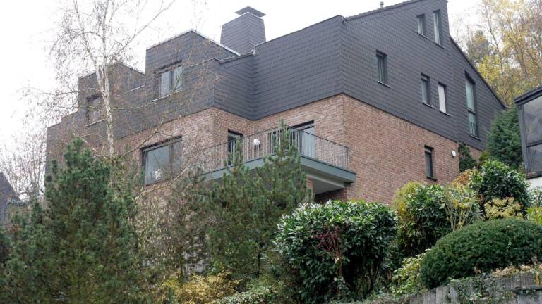 Ferienwohnung  Plaidt