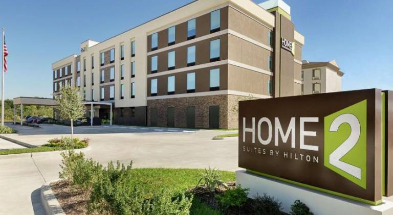 Home2 Suites by Hilton Houston Pearland in Pearl, TX