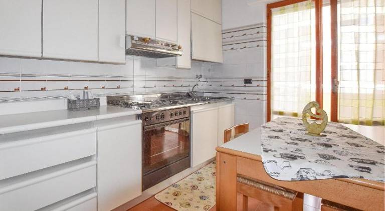 Holiday apartment with yard & patio | Pet-friendly — photo 3