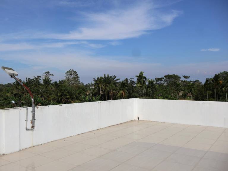 foto6
