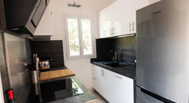 Nice vacation home | Beach nearby | Dogs allowed — photo 3