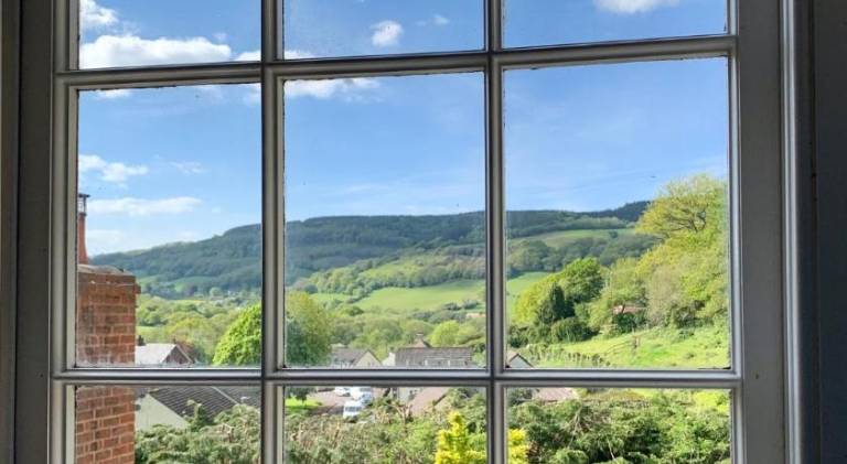 The Great House B&B — photo 5