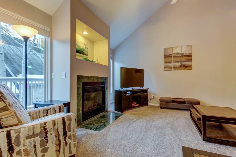 Cottonwood Heights, UT Vacation Rentals from 82 Hometogo