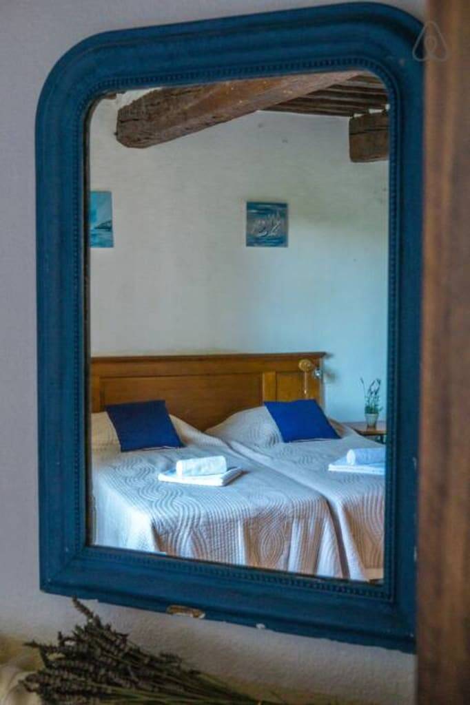 foto12
