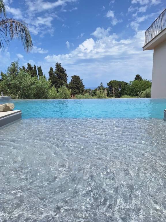 Villa Misilmeri