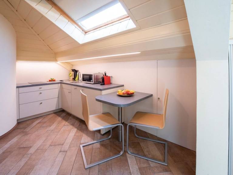 Ferienwohnung Kaltern an der Weinstraße