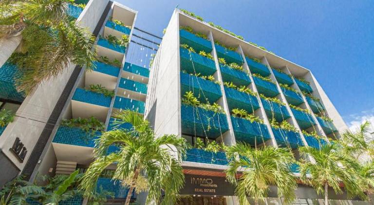 Charming holiday apartment with terrace & private pool | Close to the beach | Pets allowed — photo 2