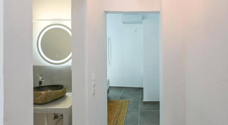 Rental apartment with 1 room for 4 persons — photo 5