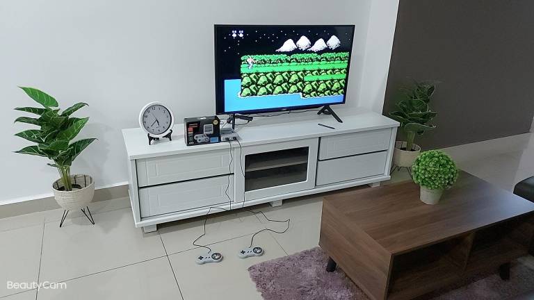 foto38