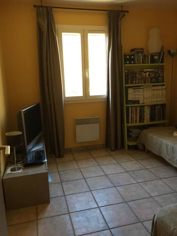 foto11