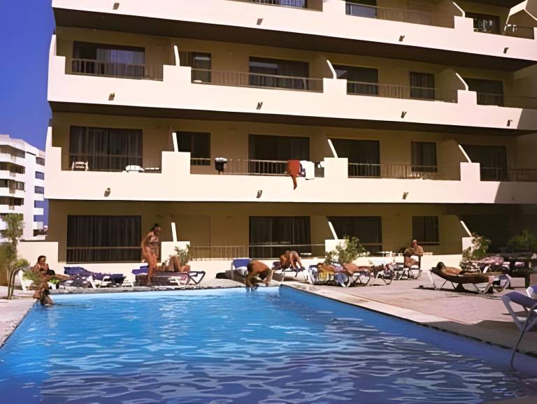 foto12