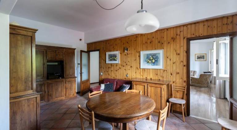 Ample rental apartment | Pets allowed — photo 2
