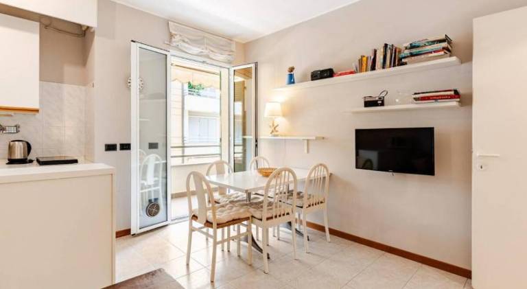 Rental apartment | Next to the beach | Dogs allowed — photo 2