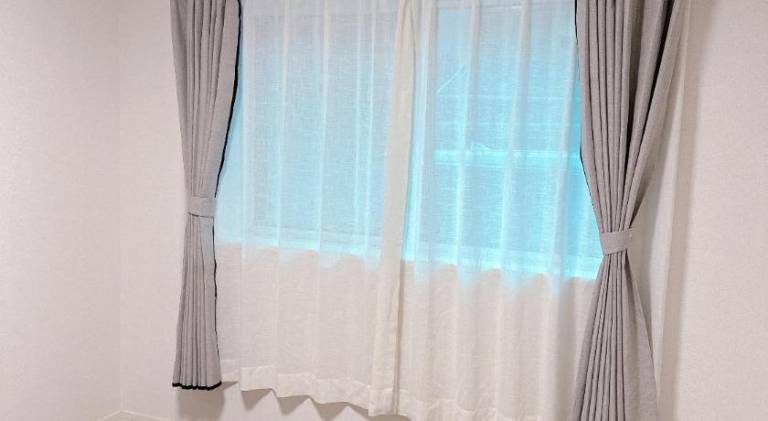 foto25