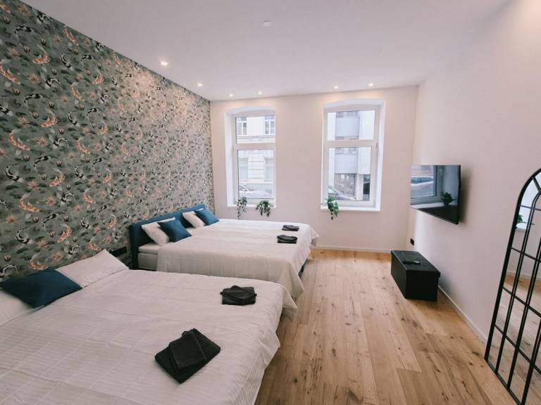 Fully equipped beautiful house | Perfect for remote work | Pets allowed — photo 2
