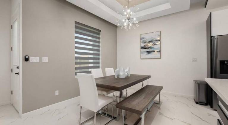 Spacious house | Pets are welcome — photo 4