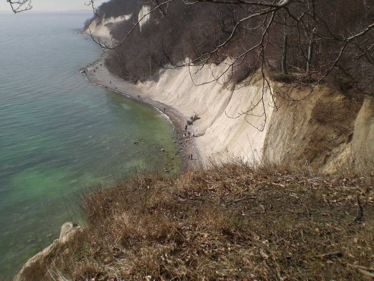 foto18