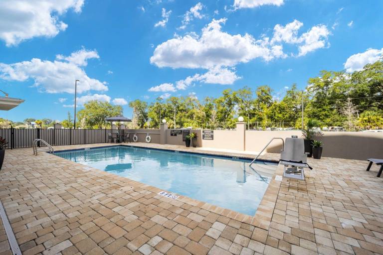 Candlewood Suites Ocala I-75 By IHG in Ocala, FL