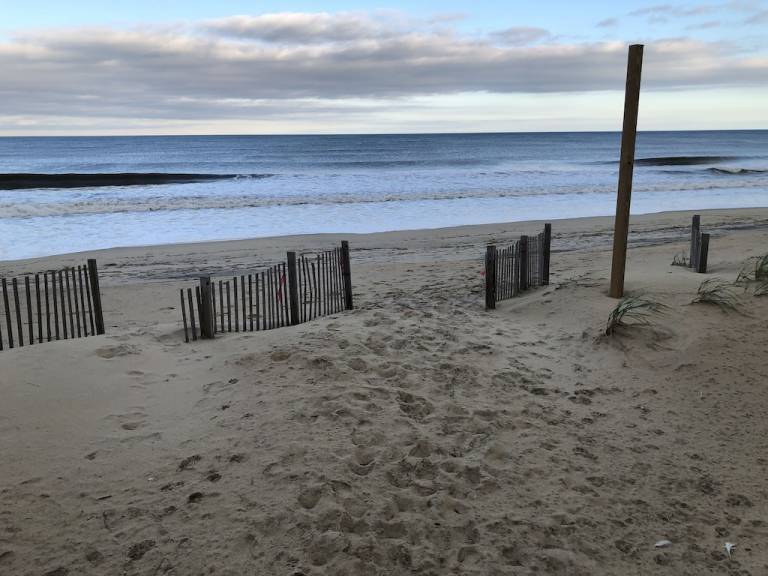 Cottage  Kitty Hawk
