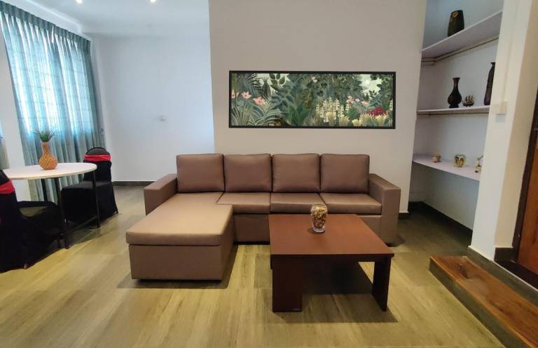 Apartment Negombo