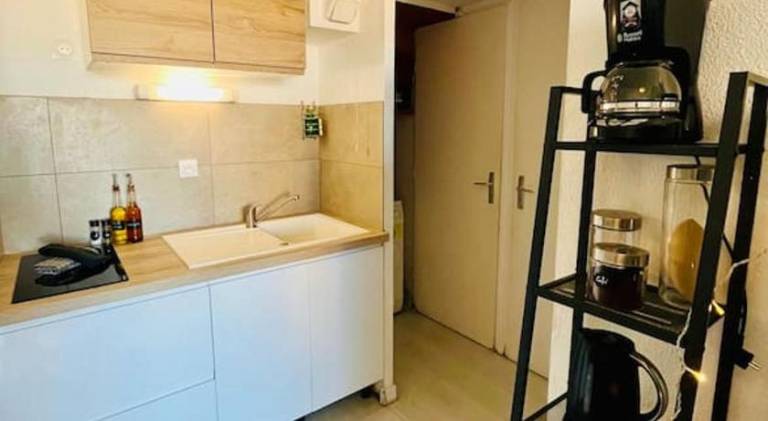 Rental apartment | Pets allowed — photo 3