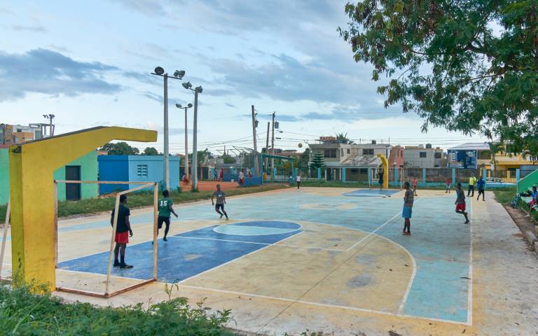 foto14