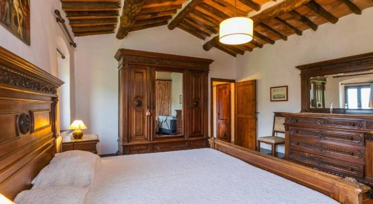 Rental apartment with pool | Pets are welcome — photo 2