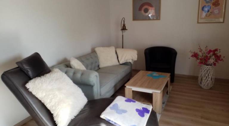 foto6