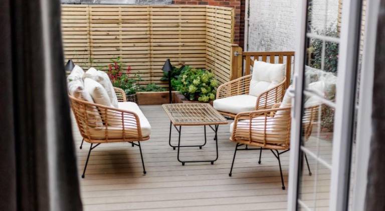 Nice vacation home | Dogs allowed — photo 4