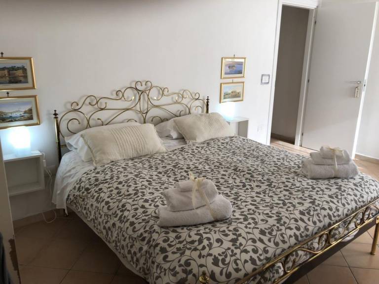 foto3