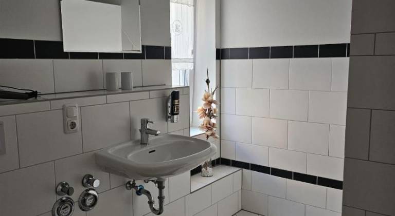 Wonderful holiday apartment | Pet-friendly — photo 5