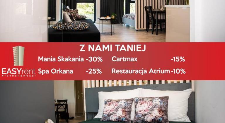 Holiday apartment with 1 room for 4 persons in Lublin