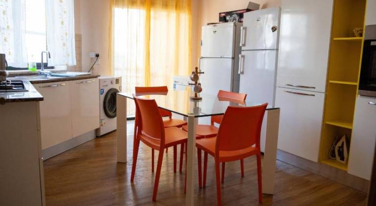 Holiday apartment with pool | Pets allowed — photo 2