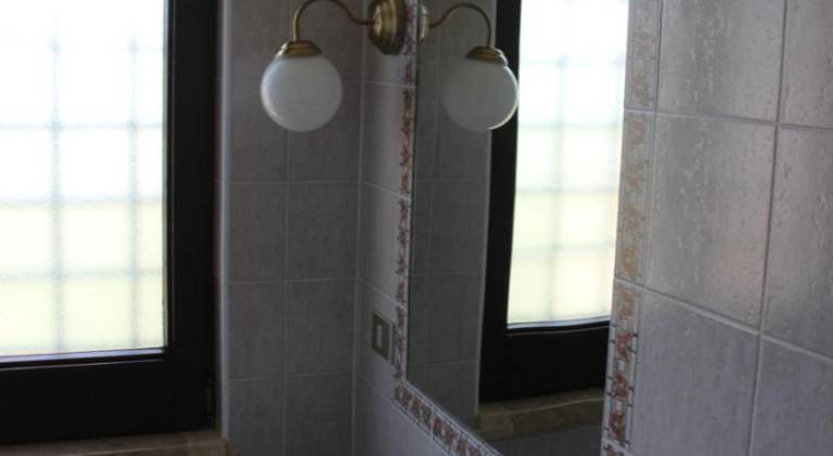 foto46