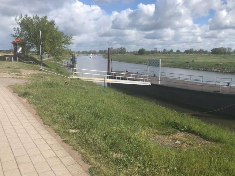 foto48