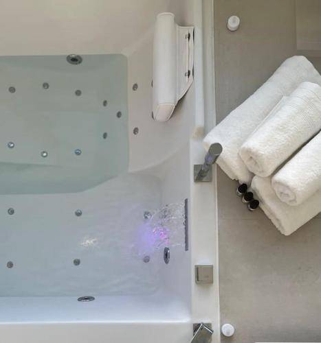 Appartement Créteil