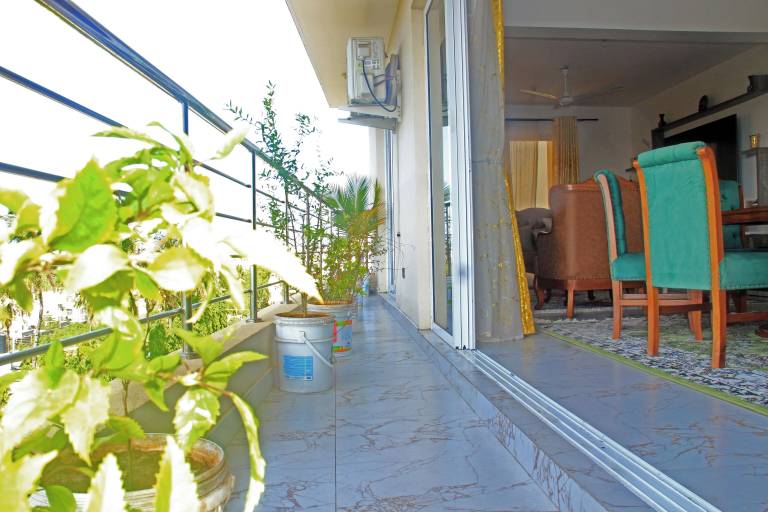 Apartament  Mombasa